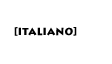 ITALIANO